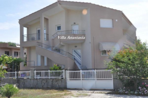 Villa Anastasia